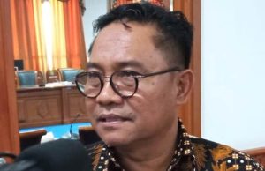 DPRD Bakal Bentuk Tim Independen, Terkait Rencana Bandara Indexim