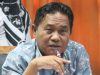 Pekerja Disarankan Bergabung ke Serikat