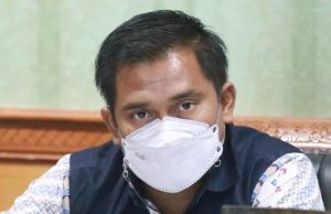 Pemkab Diminta Serius Tangani Tapal Batas