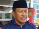 Raih WTP, Arfan Sebut Prestasi Terbaik bagi Kutai Timur