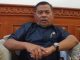 Basti Siap Kawal Raperda Perumahan