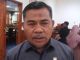 Jalan Padat Karya Dikerjakan Akhir Mei