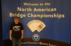 Bid Agresif atau Konservatif di Level Tinggi Apa Dasarnya?