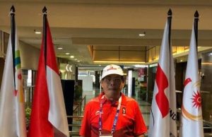 Pentingnya Bahasa Penawaran Dalam Permainan Bridge