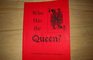 Card Reading Atau Membaca Kartu Lawan, Kunci Kemahiran Play dan Defense