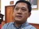 David Rante Berharap Kutim Kembali Raih WTP