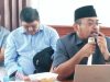 Faizal Sependapat Insentif RT Naik, Perlu Dibahas Lebih Lanjut