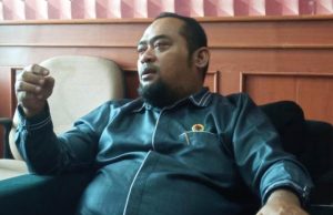 RPH Strategis dan Memiliki Potensi Tambah PAD