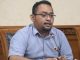 Petani Kaubun Keluhkan Tingginya Produksi Tanaman Padi Sawah