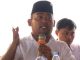 Faizal : Penyerapan Anggaran di Kutim Belum Maksimal