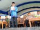 Ardiansyah : Hari Kebangkitan Spirit Membangun Bangsa