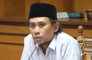 Pemerintah Diminta Segera Bebaskan Lahan yang Terpakai untuk Akses Jalan Menuju Pelabuhan Kenyamukan