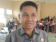 Joni Minta Semua Waspada, Narkoba Sudah Sasar Pelajar