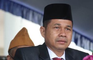 Hari ini, DPRD Kutim Gelar Hearing Terkait Plasma Sawit