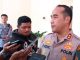 Polres Kutim Buka Call Center, Gunakan Nomor Pribadi Kapolres