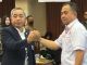 Pengurus KONI Kutim Periode 2023-2027 Dilantik