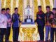 Heboh MTQ ke-44 Provinsi Kaltim