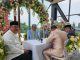 Jadi Saksi Nikah di Bandung