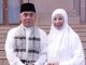Tiga Hari Ibu Norbaiti