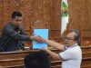 Hasil Reses Dapil Dua, Usulkan Jalan Desa Hingga Alat Pertanian