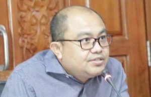 Sudah Saatnya OPD Terapkan Digitalisasi