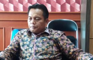 Pemerintah Diminta Berikan Advokasi kepada Koperasi