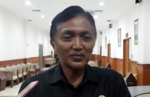 Permasalahan Anggota Koperasi Kombeng Lestari Diharapkan Selesai Akhir Mei