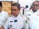 Raih WTP, Ketua DPRD Apresiasi Pemkab Kutim