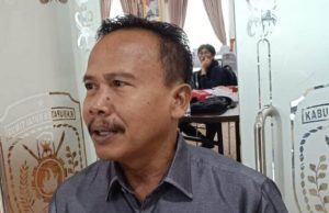 Rumah Sakit Paratama Muara Bengkal Diharapkan Segera Beroperasi