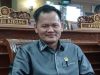 Kajang : Warga Miau Baru Tak Setuju Kantor Camat Kongbeng Dipindahkan