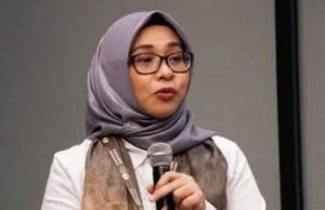 Isran “Pangsiun,” Pj Dicari