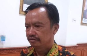 Diharapkan Programnya Bisa Terlaksana Maksimal Sesuai Perencanaan