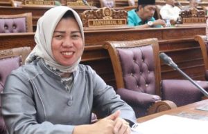 Perusahaan Diminta Manfaatkan SDM Lokal