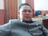Yan : Pokok Pikiran Tak Hanya di Dapil Saja