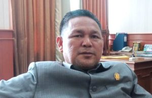 Yan : Hindari SiLPA, Pemerintah Harus Matangkan Perencanaan