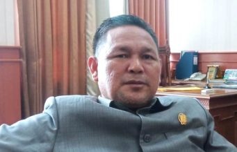 Yan : Hindari SiLPA, Pemerintah Harus Matangkan Perencanaan