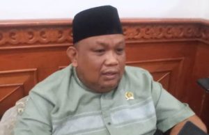 Semua Wilayah Kutim Ditargetkan Teraliri Listrik Tahun 2025