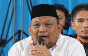 Pembahasan Raperda tak Langsung Bisa Dilaksanakan