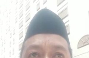 PPHI Luluruskan Vieo Viral Jamaah Calhaj Viral yang Terlantar