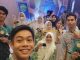 Alphero Siap ke IKN