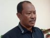 DPRD Siap Perjuangkan Aspirasi Masyarakat