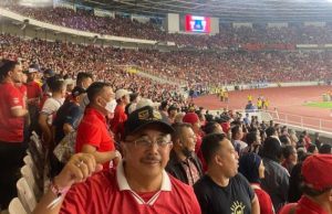 Garnacho Depan Mata Saya