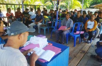 Sepak Bola Kemboja Cup 2023 Tertunda Lagi, Panpel — Polisi Sepakati Pembukaan 2 Juli 2023