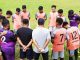 Buluan FC Absen, Klub klub Luar HST Berkibar, Fuad : Persaingan Kemboja Cup 2023 Bakal Ketat