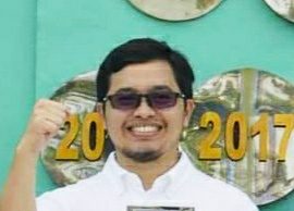 Bupati HST Diharapkan Buka Kemboja Cup 2023, Kursani : Ini Momen Pas dan Gratis Pak Aulia