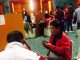Mengganggu Pembukaan 1C Precision Jangan Jadi Bumerang