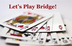 Mari Mulai Mengenal Olah Raga Bridge