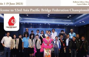 Hari Pertama Kelabu Buat Indonesia di Hongkong