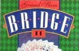 Banyak Jalan Ditempuh Menuju Roma Dalam Permainan Bridge