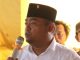 Faizal : Warga Pesisir Keluhkan Infrastruktur